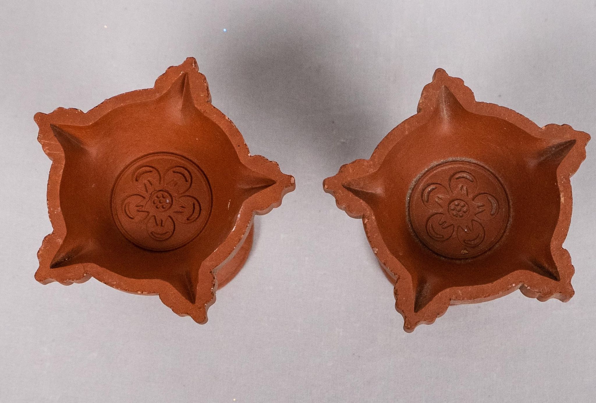 SONCHIRAIYA Earth Clay-DIYAS