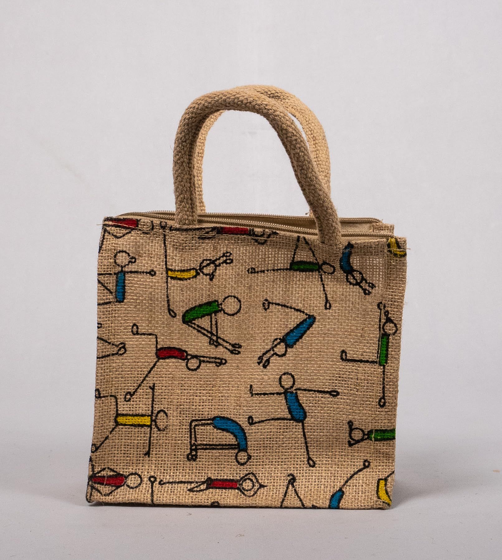 Sonchariya Lunch bag006