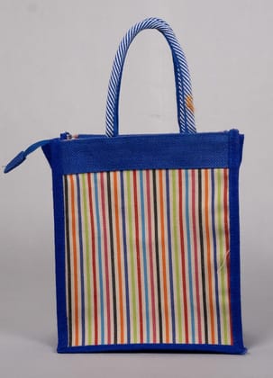 Sonchariya Lunch bag012