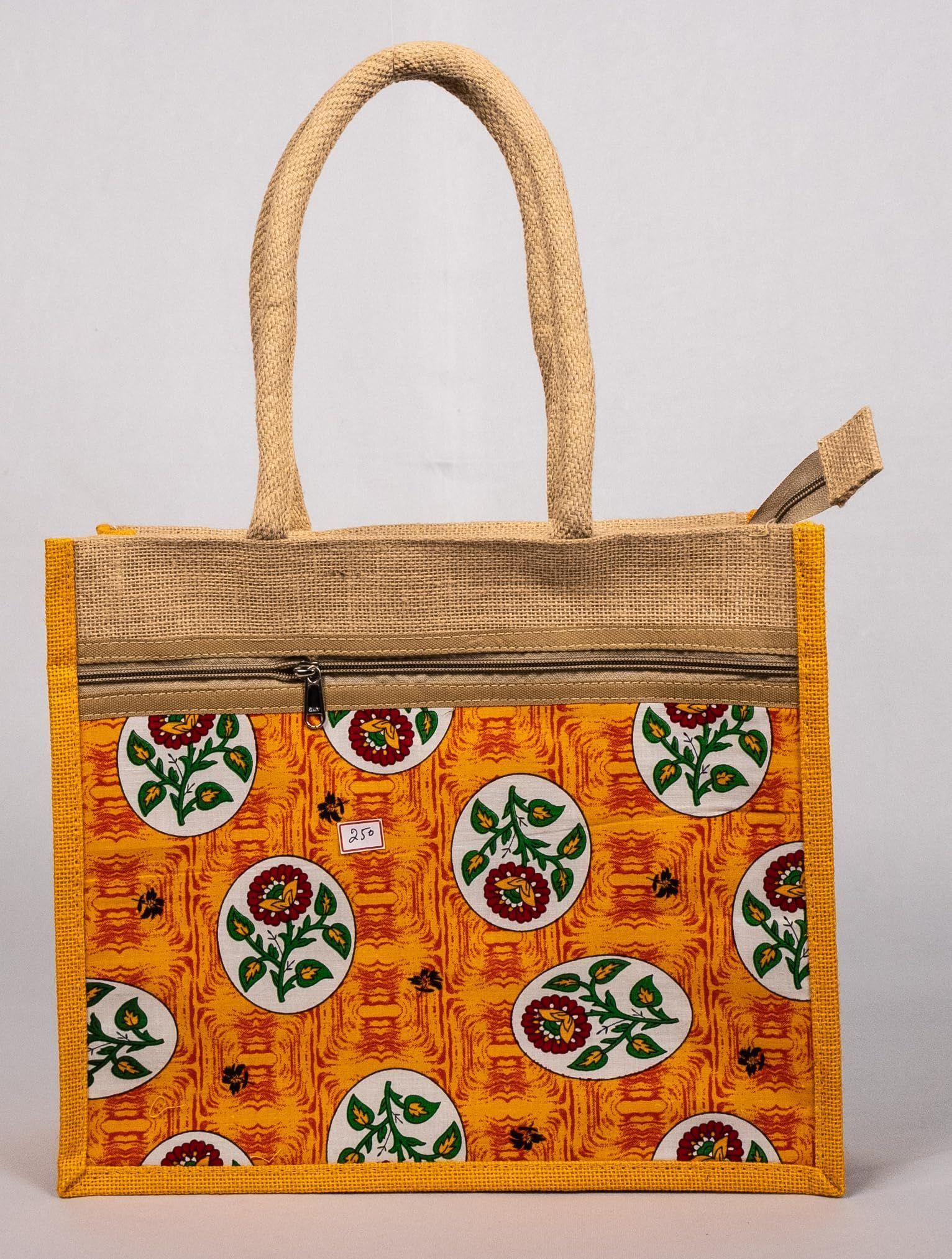 Sonchariya Lunch bag014