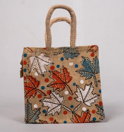 Sonchariya Lunch bag005