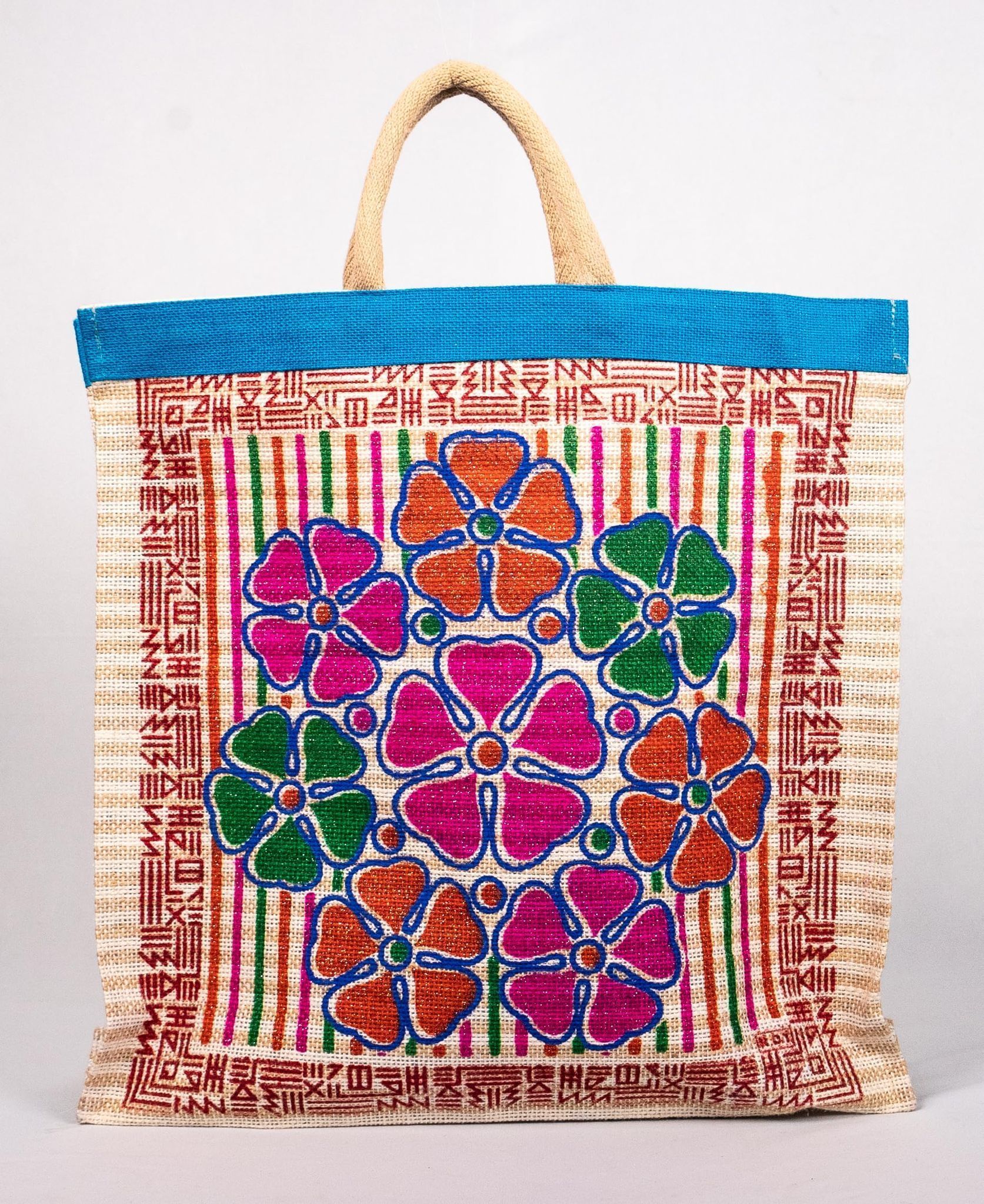 Sonchariya Lagge bag001