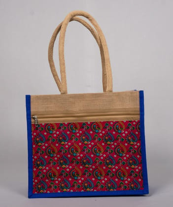 Sonchariya Lunch bag010