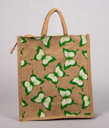 Sonchariya Lunch bag004