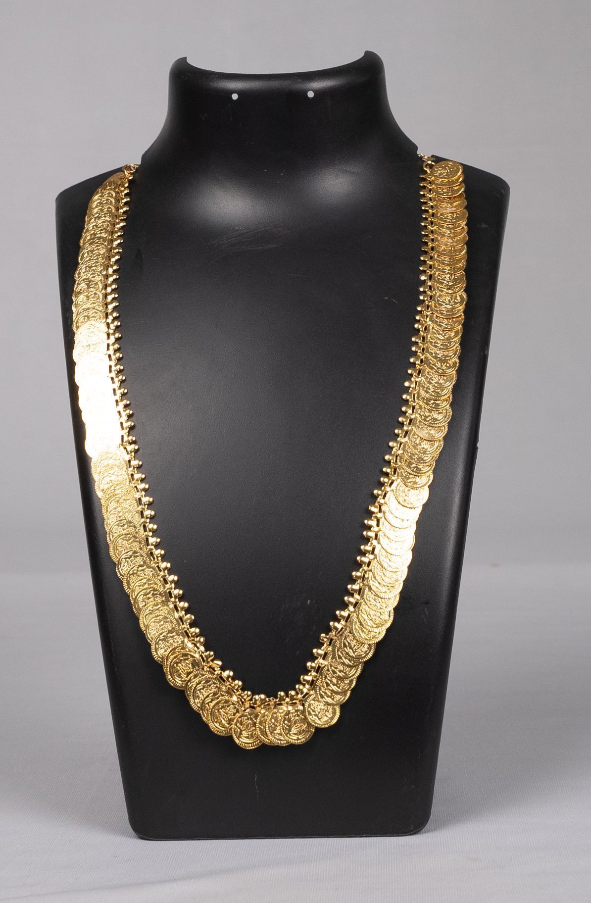 AP Mepma chandraharam chain