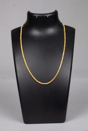 AP MEPMA CHANDRAMUKHI CHAIN