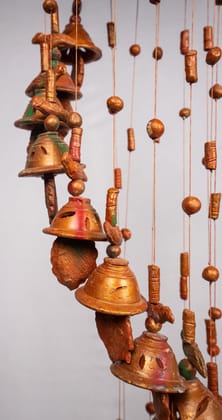 sonchiraiya Decorative pieces5