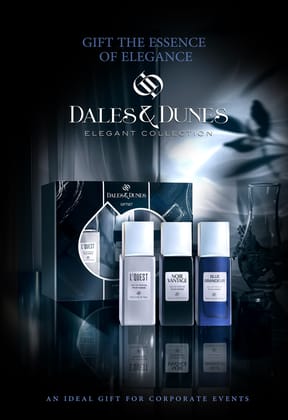 Shops black dune perfume