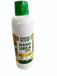 Nano Urea - 500 ML