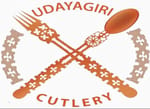 Udayagiri Wooden Cutlery