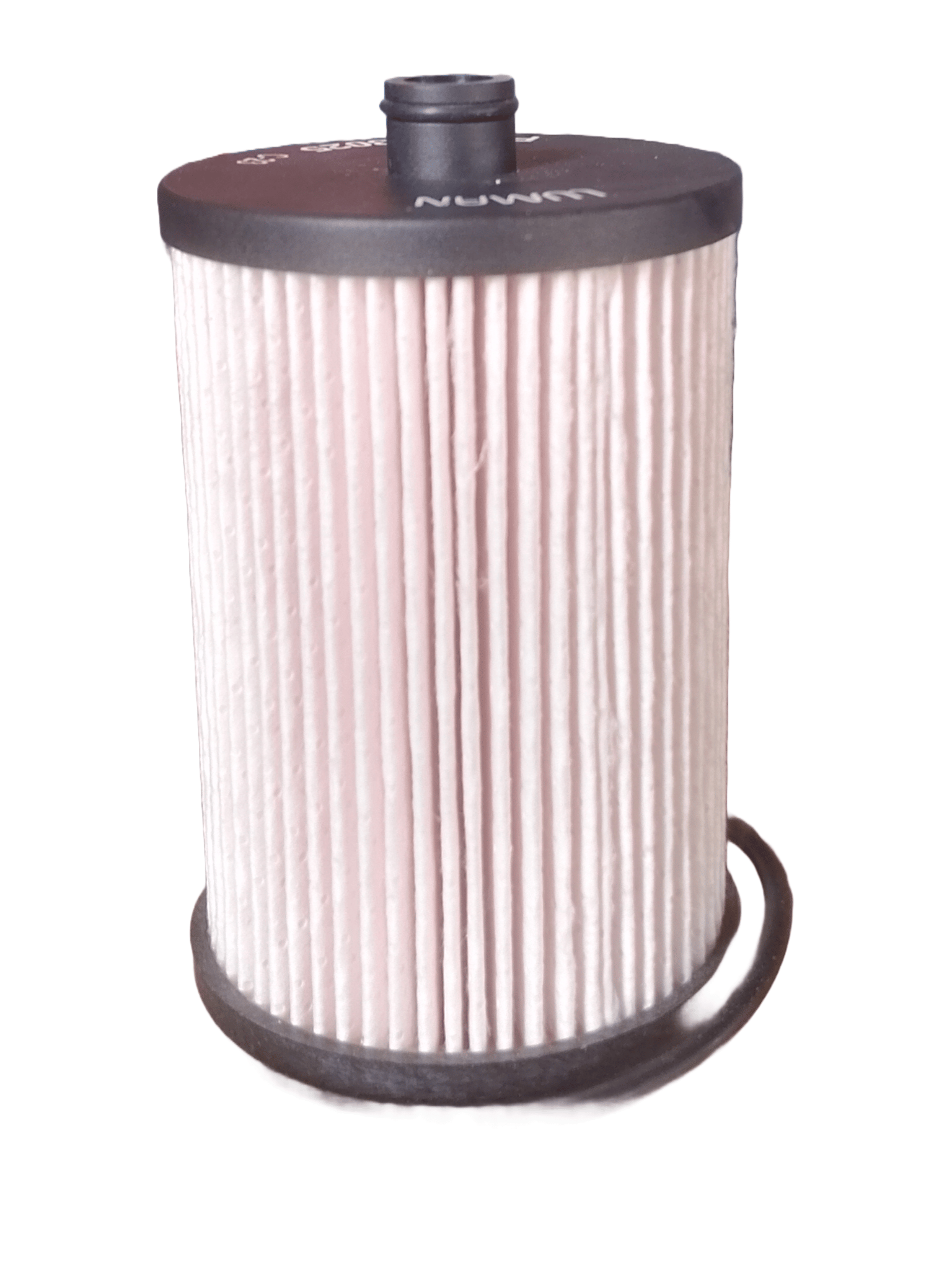 Fuel Filter for Nissan Altima 2007-2012 MAXIMO , MEGHA