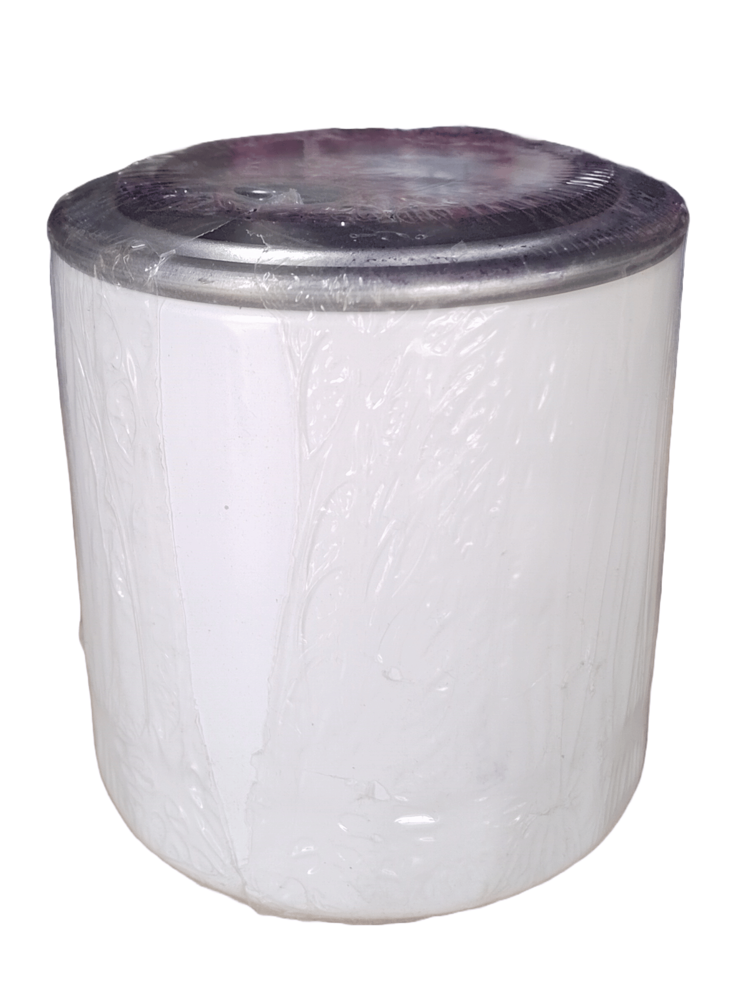 Oil Filter for Cummins  ASHOK LYLAND,DOST