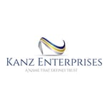 KANZ ENTERPRISES