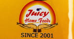 Juicy Home Foods