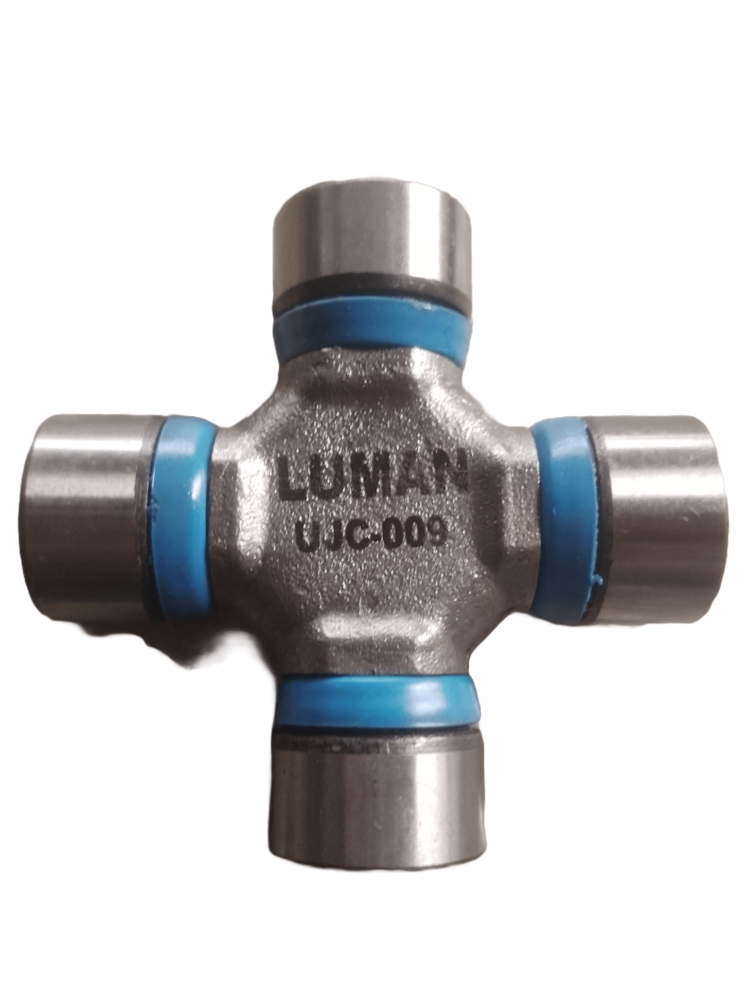 Universal Joint Cross INTRA , 207 DI , SCORPIO CRD , BOLERO , MAXXIMO , MARSHAL