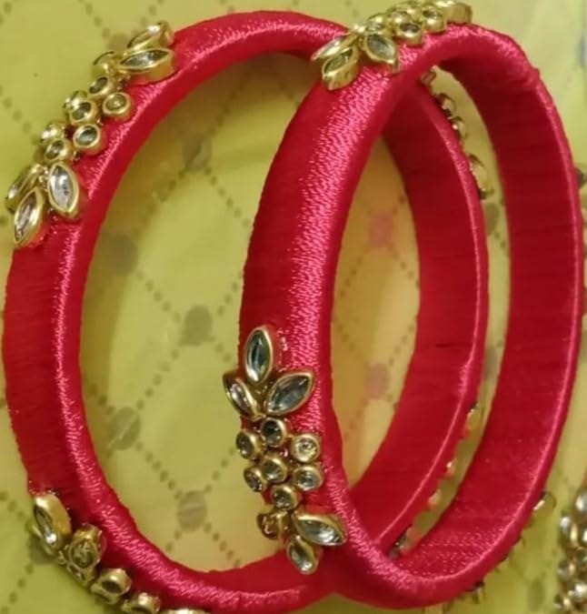 Therd Bangles