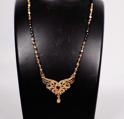 mangalsutram