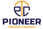 Pioneer Trading Company