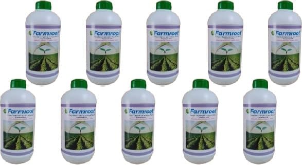 FARMROOT KSB (10 LITERS)