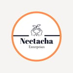 Neetacha Enterprises LLP