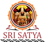 Sri Satya Agarbatti Industry