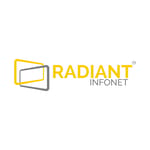 Radiant Infonet Private Limited