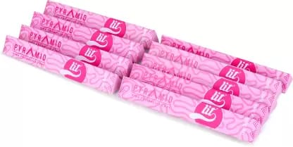 LIT Rolling Paper  (Pack of 16)