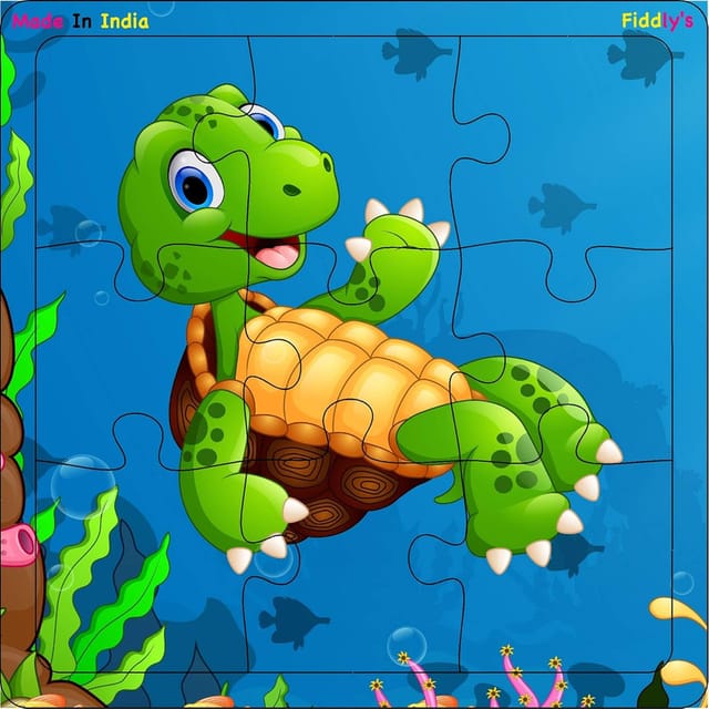 Wooden jigsaw puzzles for kids discount