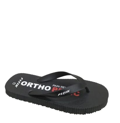 MEN'S ORTHO PAIN RELIEF ORTHOPAEDIC FLIP FLOP