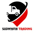 Sudnyata Trading