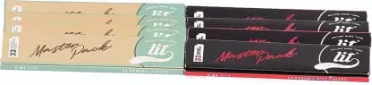 LIT Rolling Paper  (Pack of 2)