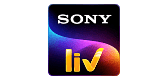 SonyLIV Gift Card