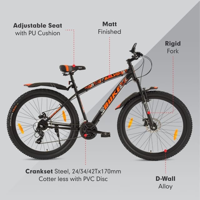 Avon element bicycle deals