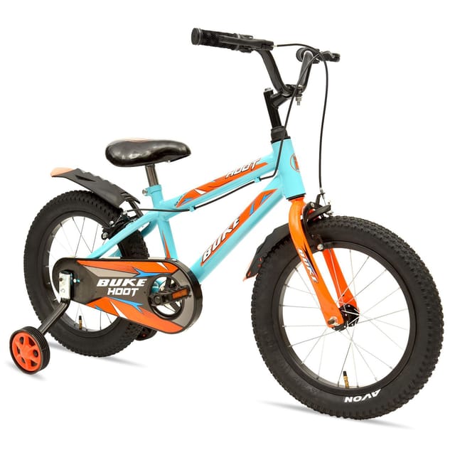 Avon bicycle for kids best sale