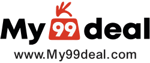 My 99 Deal.com