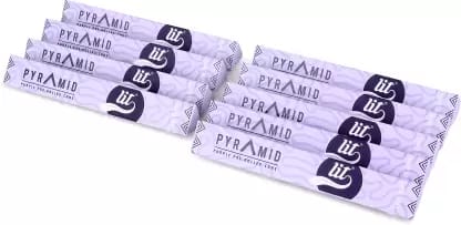 LIT Rolling Paper  (Pack of 32)