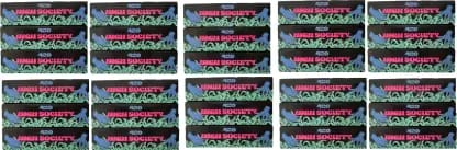 LIT Rolling Paper  (Pack of 30)