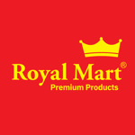 Roymax Products LLP 