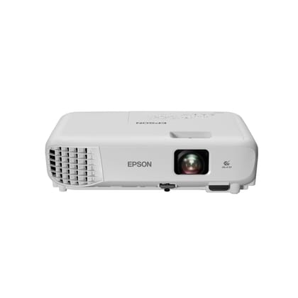 Epson EB-E01 XGA 3LCD Projector