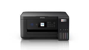 Epson EcoTank L4260 Ink Printer