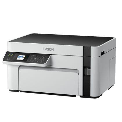 Epson EcoTank M2110