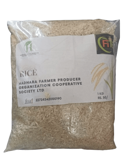 Mansuri Rice