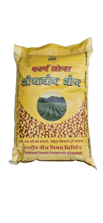 NSC-SOYBEAN (BASARA)