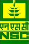 National Seeds Corporation Ltd Chittorgarh