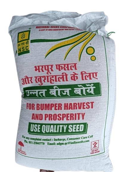 NSC-HY FODDER JOWAR (CSH-24 MF)