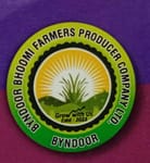 Byndoor Bhoomi Farmer Producer Company Limited