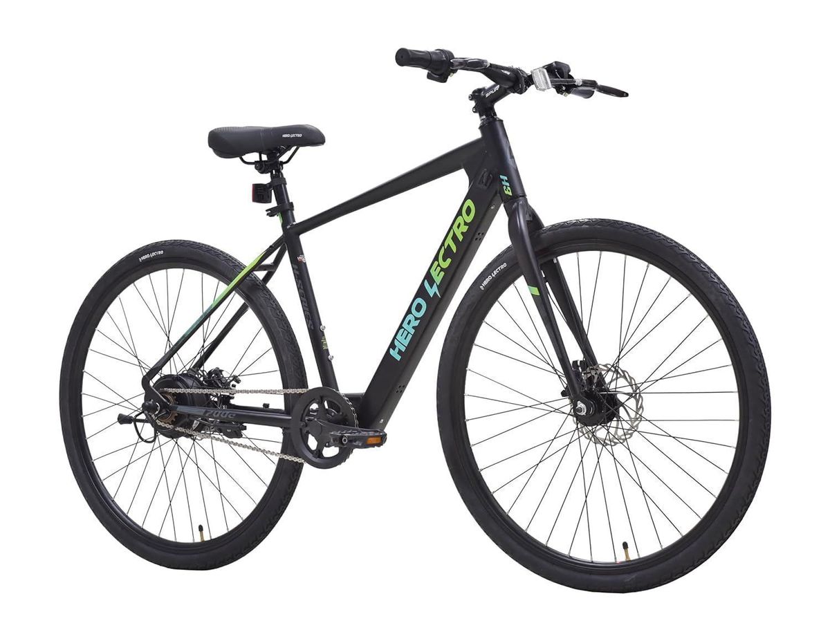 Match city gear cycle online