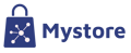 Mystore