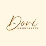 Dori Handcrafts