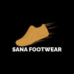 Sana Footwear